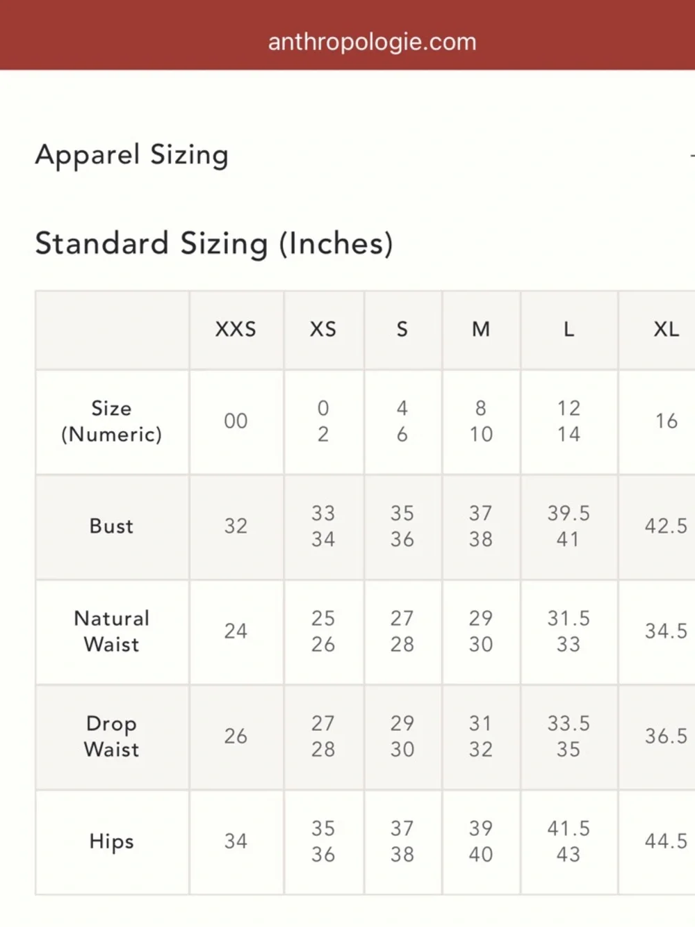 Anthropologie Cotton The Tommie Smocked Waist Front Zip Shirt Dress White Size M - Picture 11 of 13